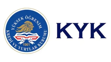 KYK yurt başvuruları başladı